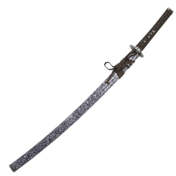 ͑ V[Y ̐  品 n蓁g bL neu141 { p  ʔ s