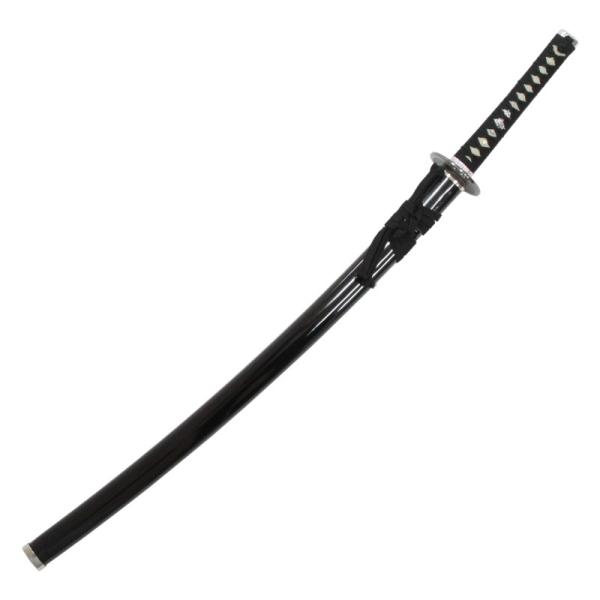 模造刀 美術品 同田貫の人気商品・通販・価格比較 - 価格.com 模造刀 美術品 同田貫の人気商品・通販・価格比較 - 価格.com
