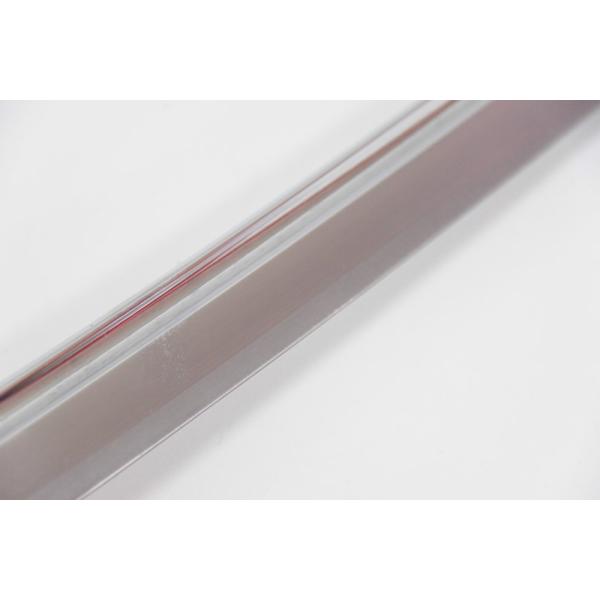 模造刀刀匠シリーズ三日月宗近大刀刃紋入り刀身メッキ合金刀袋付neu149 日本刀美術刀剣おもちゃ通販代引き不可 Buyee Buyee 提供一站式最全面最專業現地yahoo Japan拍賣代bid代拍代購服務