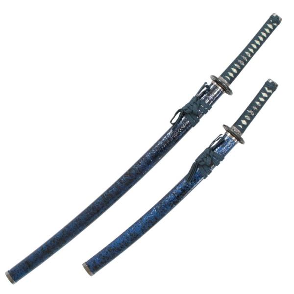 寒光剣漢剣模造刀模擬刀日本刀居合刀刀装具-