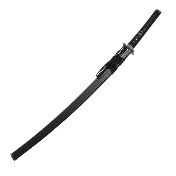 ͑ V[Y  品 g neu102 { p  ʔ s