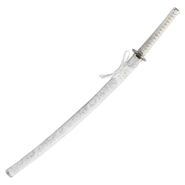 ͑ _ dl 品 g [neu173l]isj