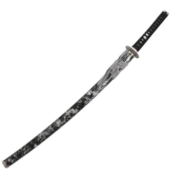 美術品 模造刀の人気商品・通販・価格比較 - 価格.com 美術品 模造刀の人気商品・通販・価格比較 - 価格.com