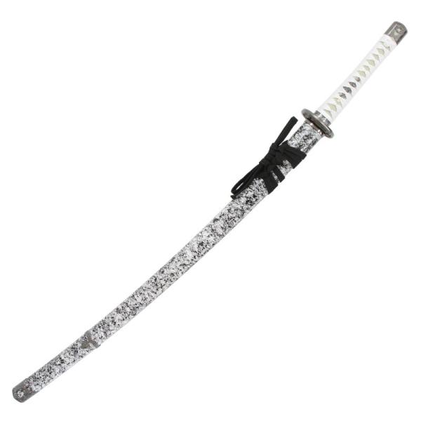 ͑ 퍑V[Y 䒉 lV 品 g neu135 { p  ʔ s