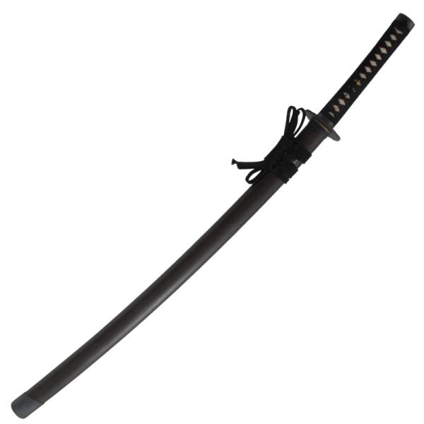 日本 刀 模造刀の人気商品・通販・価格比較 - 価格.com