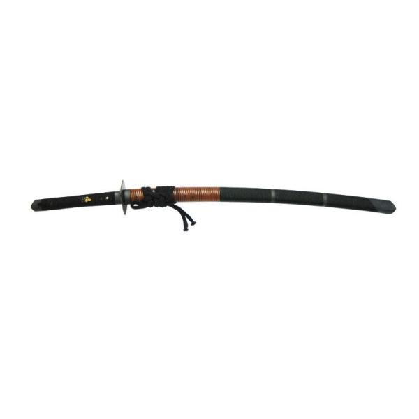 ͑ Eғ E^ Type JONIN 品 zs-304 { p  ʔ s
