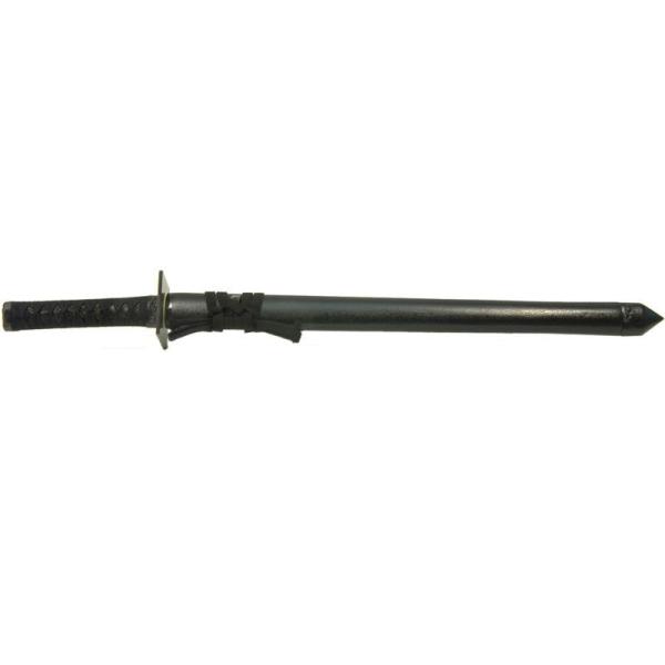 ͑ Eғ   NINJA-Sword zs-309 { p  ʔ s