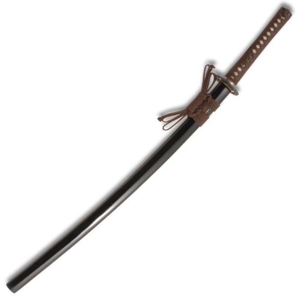 ͑  Gg lYg U ɏ㌤g 品ܕt tks-723 { p  ʔ s