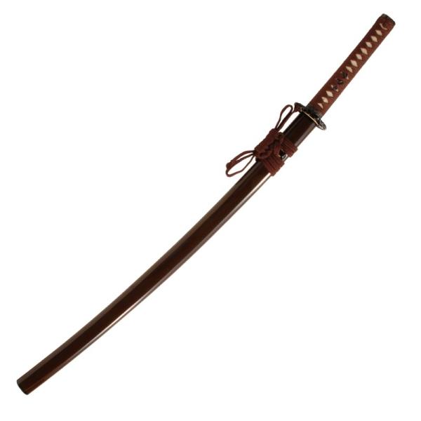 ͑ V[Y d  ɐq  品 ܕt zs-202 { p  ʔ s