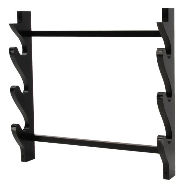 Ǌ|p | O{| g ws-114 { p  ʔ  s