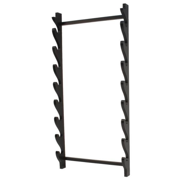 Ǌ|p | {| g ws-115 { p  ʔ  s