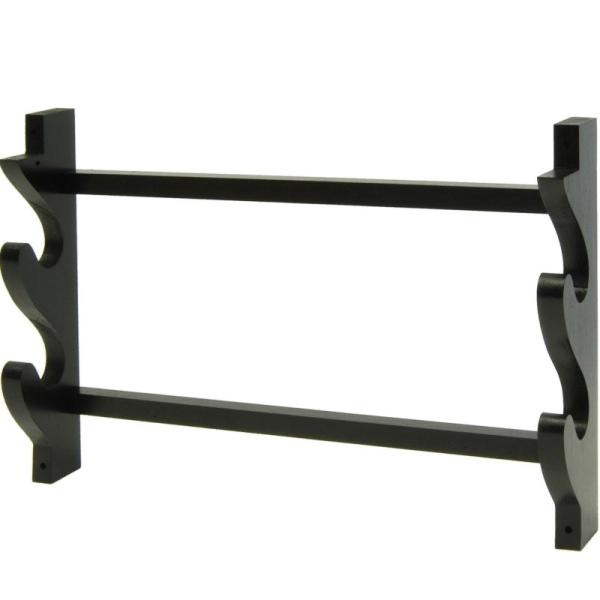 Ǌ|p | {| g ws-117 { p  ʔ  s