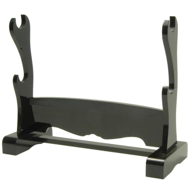 | {| L g ws-200 { p  ʔ  s