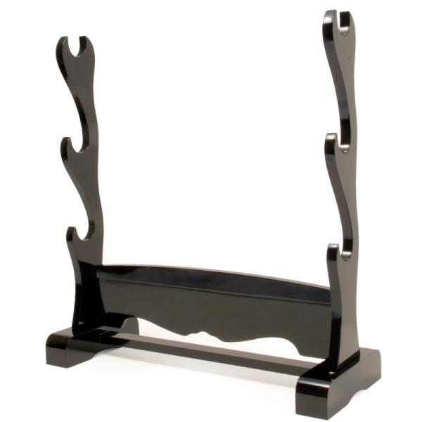 | O{| L g ws-300 { p  ʔ  s