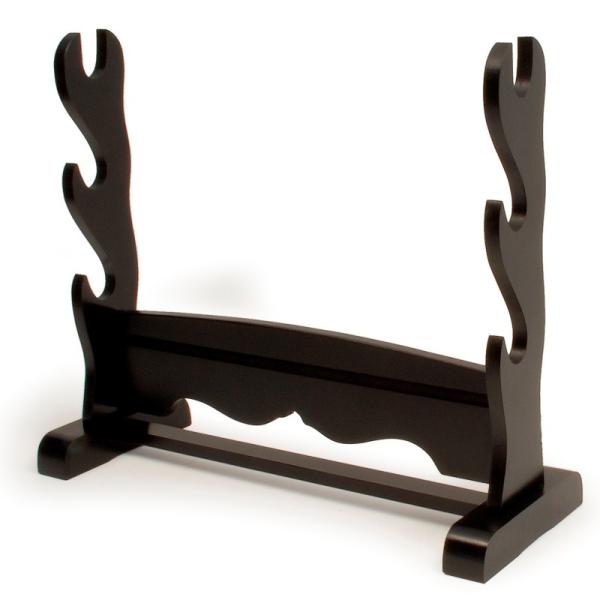 | O{| g ws-301 { p  ʔ  s