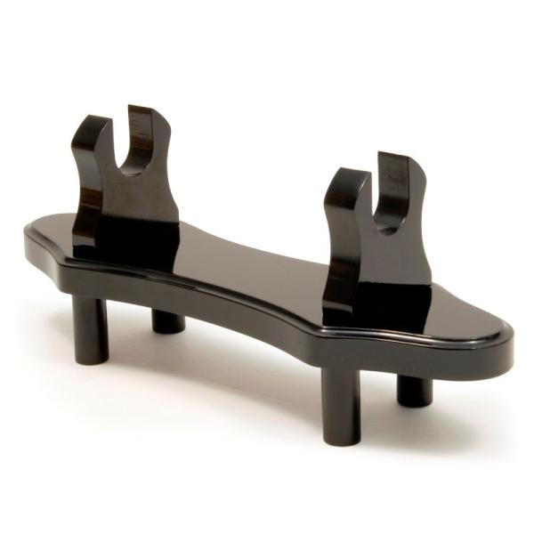 �Z���p ���|�� ��{�| ����L �g���� ws-50 ���{�� ���p���� �������� �ʔ�  ������s��