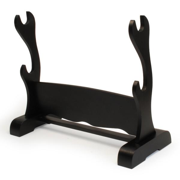 | {| g { ws-610bk { p  ʔ  s