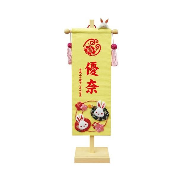 O OEԌEN Ԍ䉟GO Ԃ  E}XRbgt 153087