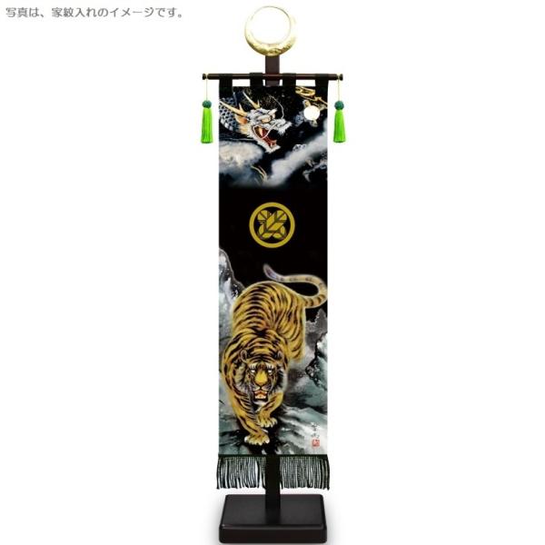  Ô FvgO ՔV} E֕t t 153152