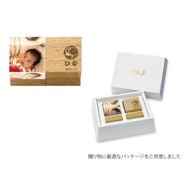 ICfmRR ʐ^EOEԌEN COLO iRj   700001