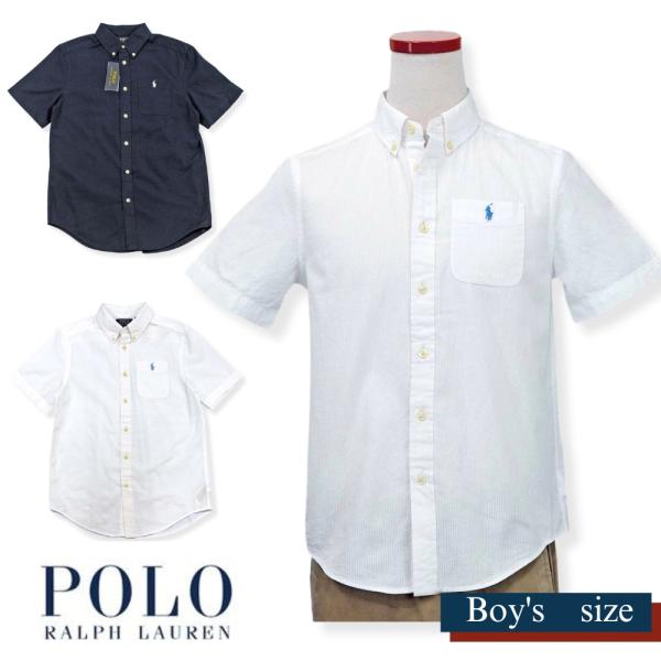 POLO RALPH LAUREN（ポロ・ラルフローレン） ポロ ラルフローレン