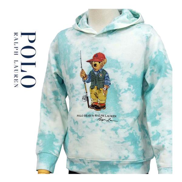 yumesse_006-323905256 