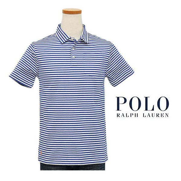 POLO RALPH LAUREN ポロ ラルフローレン ポロシャツ ニット POLO RALPH LAUREN ポロ ラルフローレン ポロシャツ ニット