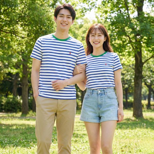 POLO RALPH LAUREN（ポロ・ラルフローレン） ポロ ラルフローレン T