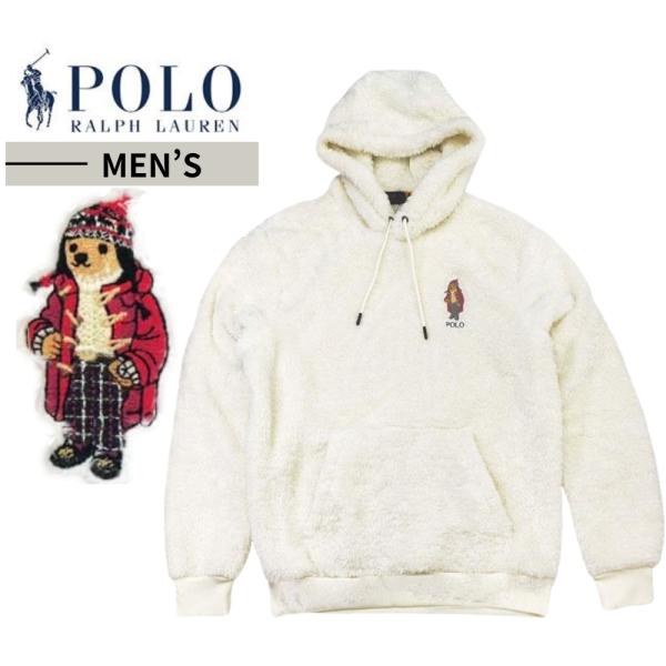 POLO RALPH LAUREN（ポロ・ラルフローレン） ポロ ラルフローレン
