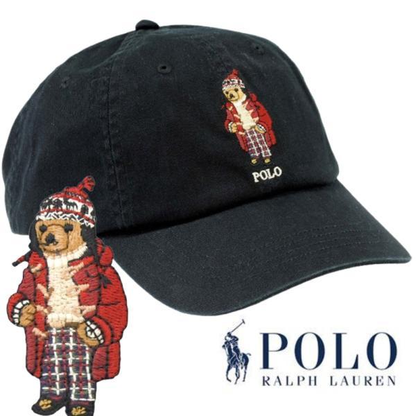 ✨美品✨ポロベア❣️ポロラルフローレン　キャップ　帽子　クマ　ロゴ刺繍 楽天市場】ポロ ラルフローレン キャップ ワンポイント