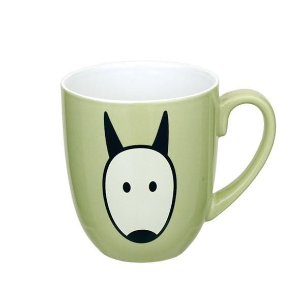 バムとケロ マグカップ バム 小 バムケロ ゆめたまご Paypayモール店 通販 Paypayモール