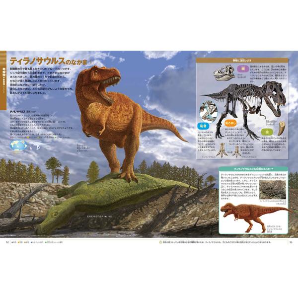 yumetamago_97357_4_d_20240213163749