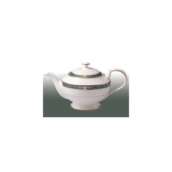 送料無料】Noritake(ノリタケ) エセックスコート<br 送料無料】Noritake(ノリタケ) エセックスコート<br