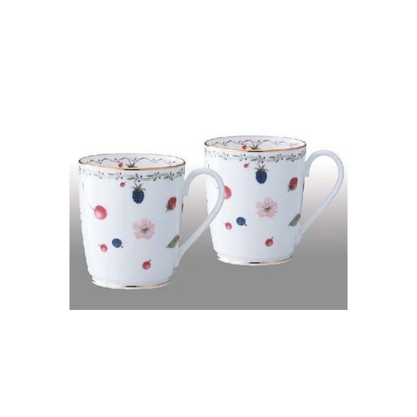 ノリタケ　ポート ショアセット Amazon | ノリタケポートショアプレート26cm1枚＆18cm5枚セット | ノー