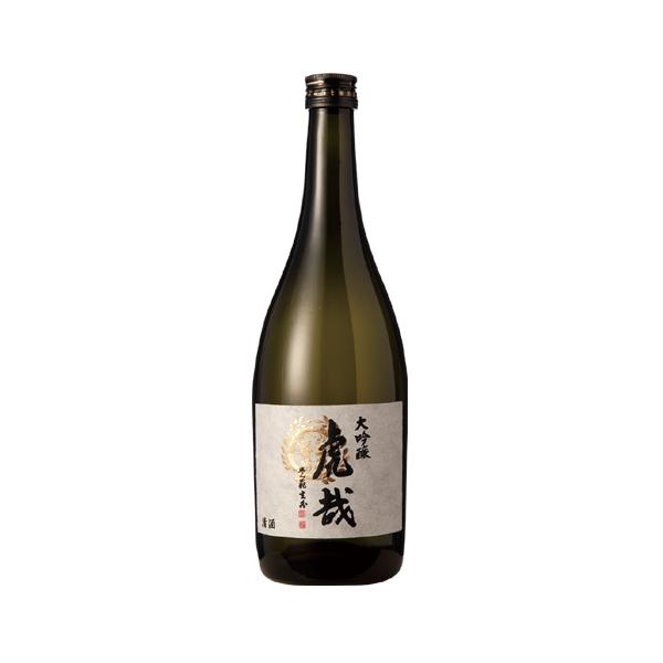 日本酒 虎哉 こさい 大吟醸 7ml 夢陶房 通販 Yahoo ショッピング