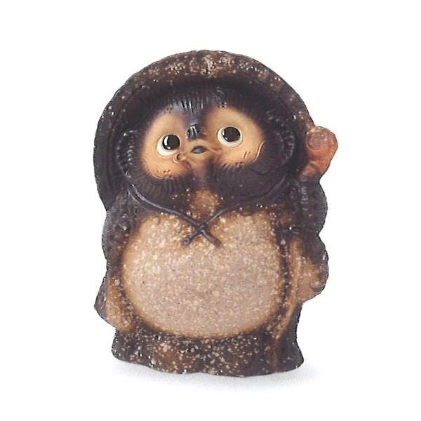 たぬき　約70cm 福狸　置物　信楽焼 yumetobo_10021002