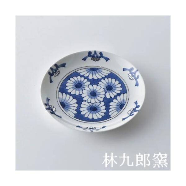 yumetobo_10023324 yumetobo_10023324