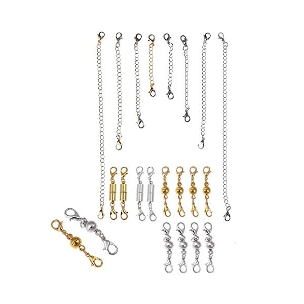 yumetoki-store_2044-001640