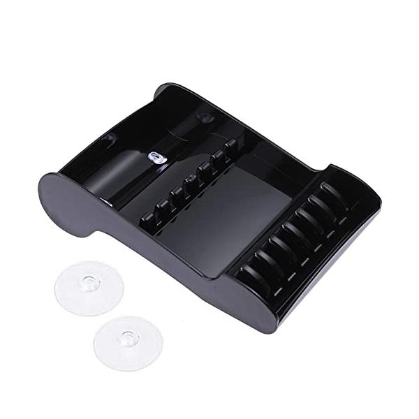 ヘアカット用 bmacハサミセット レザーケース付き ヘアカット用 bmacハサミセット レザーケース付き