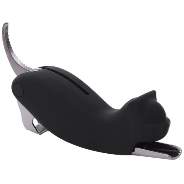 「商品情報」「主な仕様」使う度に楽しさが膨らむ可愛いネコ型ワインオープナーです。4カラーにてご用意いたしましたので、お好みに合わせてお選びください。ダブルアクション方式を採用しており、少ない力でスムーズにコルクを抜くことができるため、初心者...