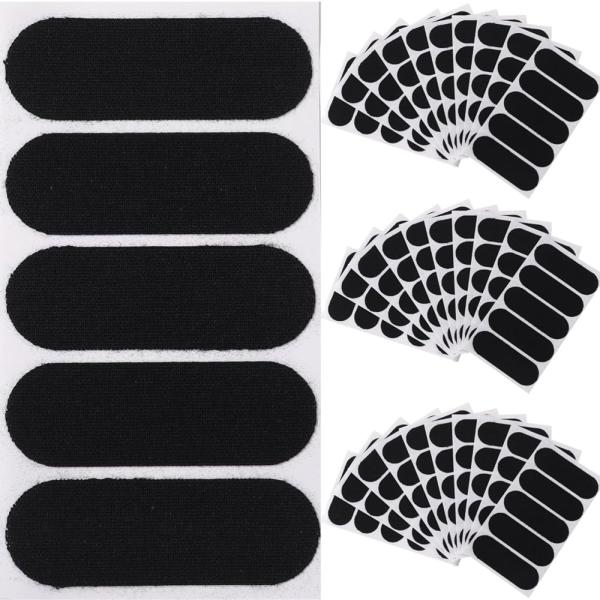 「商品情報」「主な仕様」滑り止め効果で、ボールをしっかりとコントロールできるボウリングテープ120枚セットです。3カラーにてご用意いたしましたので、お好みに合わせてお選びください。プレカットされておりますので、簡単に貼るだけで指をしっかりと...