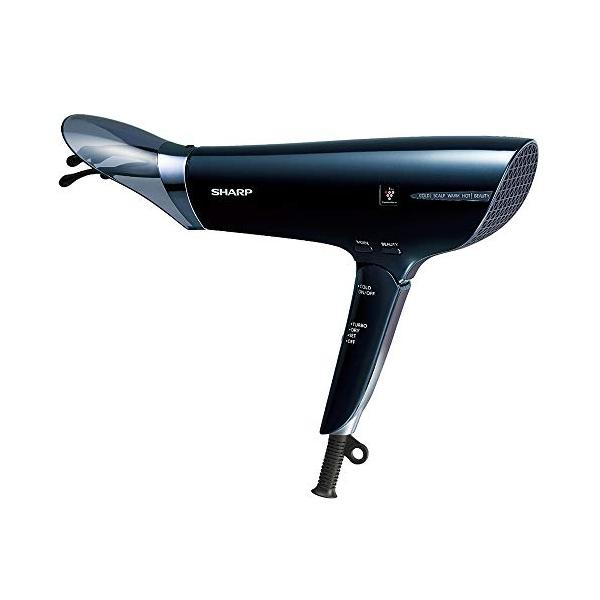 スカルプエステ IB-JX9K