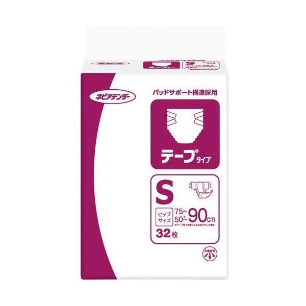  R܃Zbg lsAe_[ e[v^Cv S TCY Ic V[g 132