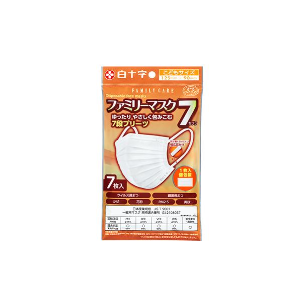 y[֑z  \ FCt@~[}XNV@ǂTCY@7