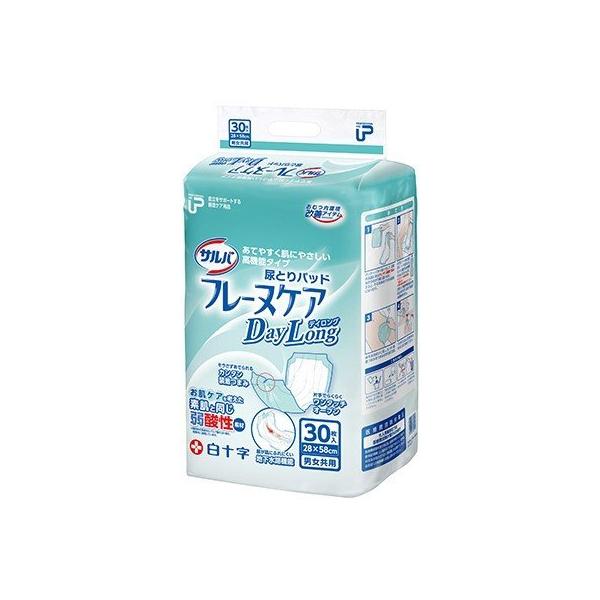  3܃Zbg To@t[kPAAƂpbh@fCO@130