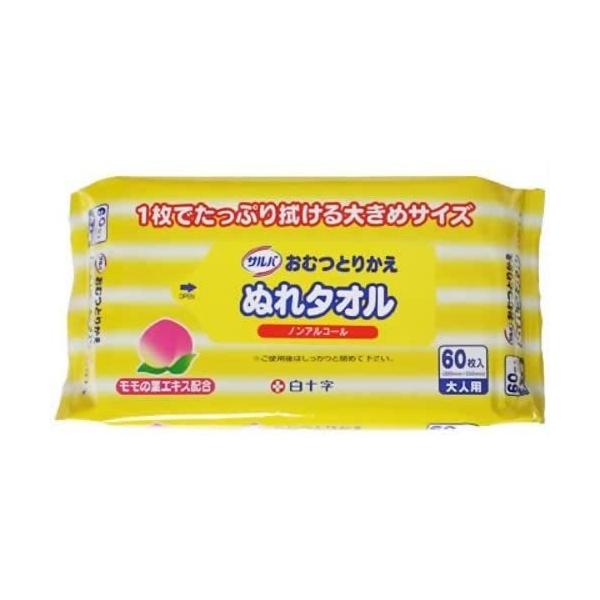 @12pbN@\ To ނƂ肩ʂ^I 60