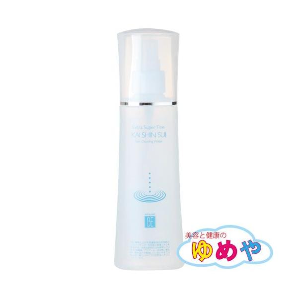 yzC̐X CX  JCVXC  Eqϐ { 200ml