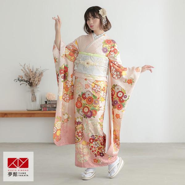 yumeyakata_055296