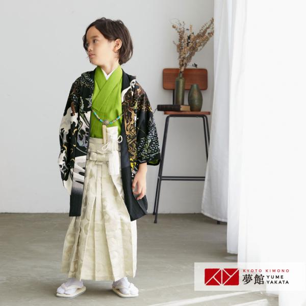 七五三　男の子用　■値下げしました 七五三 男の子用 □値下げしました by187-0.jpg