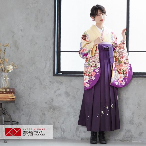 [Release date: August 1, 2025]【 予約状況カレンダーを必ずご確認ください 】スマートフォンの場合は「もっと見る」または「すべて見る」からご確認ください。【対応身長】147〜168cm【着物寸法】袖丈：76cm ...